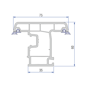 upvc doors in coimbatore